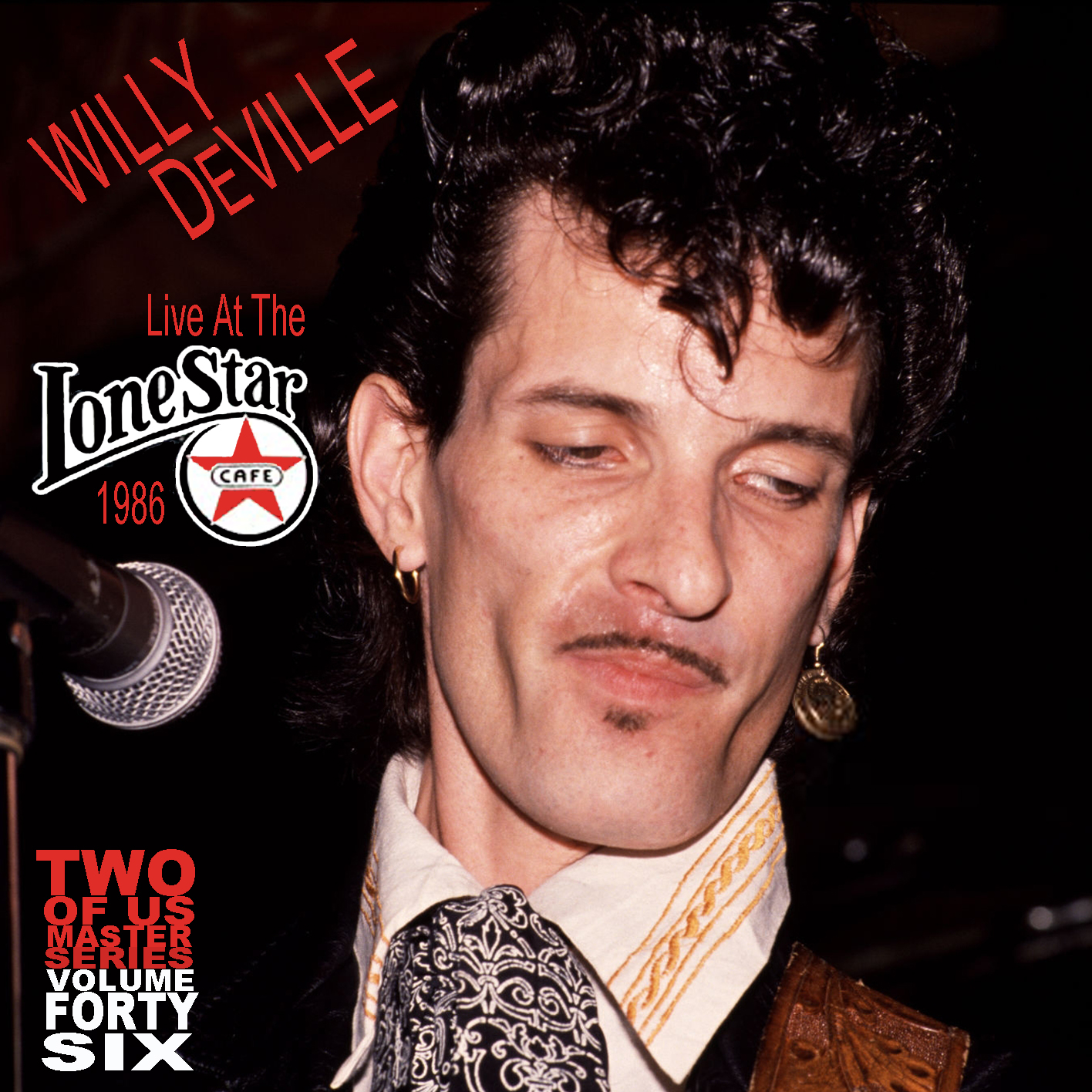 WillyDeVille1986-11-28LoneStarCafeNYC (2).jpg